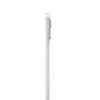 Planšetė Apple iPad Pro 13" 16 GB RAM 2 TB Sidabras M4