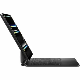 Planšetdatora Vāks Apple iPad Pro Melns