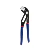Щипцы "клюв попугая" Workpro 8"