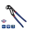 Siirtoleukapihdit Workpro 8"