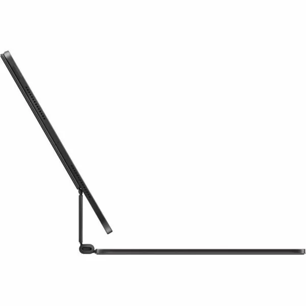 Planšetdatora Vāks Apple iPad Pro Melns
