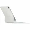 Keyboard Apple iPad Pro 2024 White Spanish Qwerty