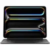 Planšetdatora Vāks Apple iPad Pro Melns