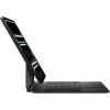 Planšetdatora Vāks Apple iPad Pro Melns