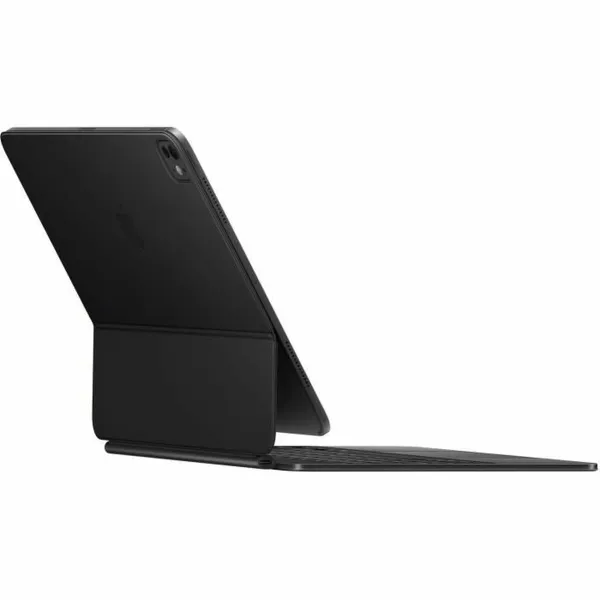 Planšetdatora Vāks Apple iPad Pro Melns