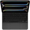 Planšetdatora Vāks Apple iPad Pro Melns