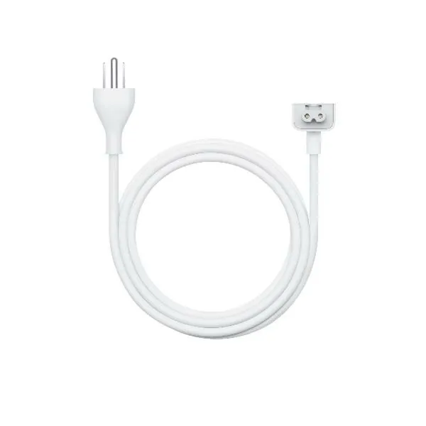USB Adapteris Apple MW2N3Z/A 1,8 m