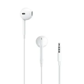 Bluetooth-наушники Apple