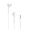 Bluetooth-наушники Apple
