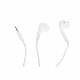 Bluetooth-наушники Apple