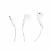 Bluetooth-наушники Apple