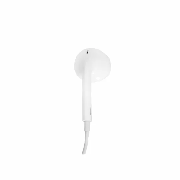 Bluetooth-наушники Apple