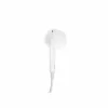 Bluetooth-наушники Apple
