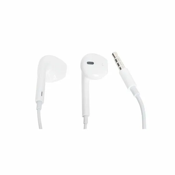 Bluetooth-наушники Apple