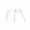 Bluetooth ausinės Apple