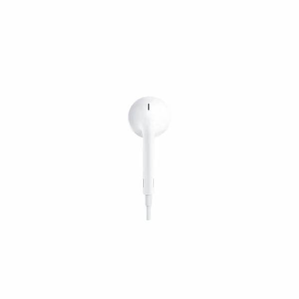 Bluetooth-наушники Apple
