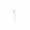 Bluetooth-наушники Apple