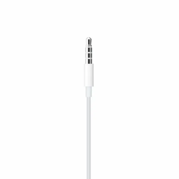 Bluetooth ausinės Apple
