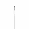 Bluetooth-наушники Apple