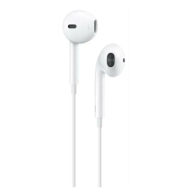 Bluetooth-наушники Apple