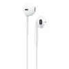 Bluetooth-наушники Apple