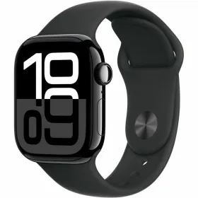 Nutikell Apple MWWE3QL/A Must 1,77