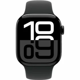 Nutikell Apple MWWE3QL/A Must 1,77