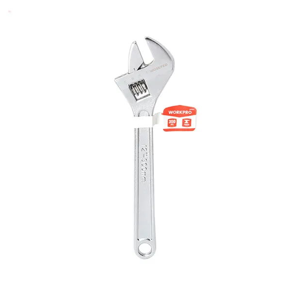 Išmanusis laikrodis Apple Series 10 GPS Sidabras 1,96" 46 mm