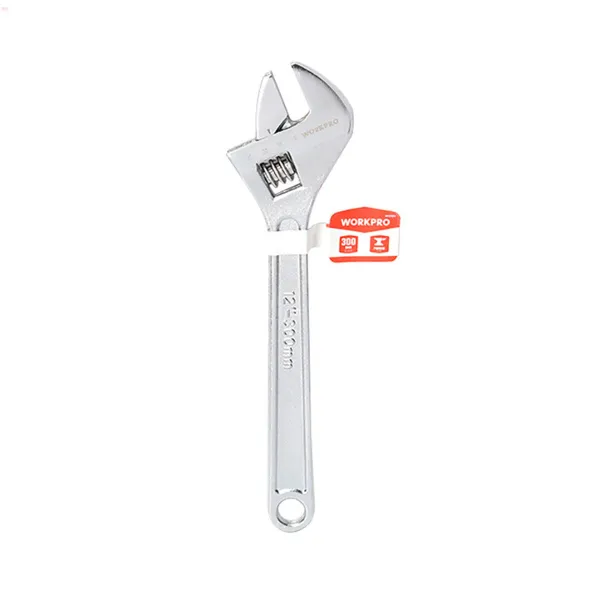 Išmanusis laikrodis Apple Series 10 GPS Sidabras 1,96" 46 mm