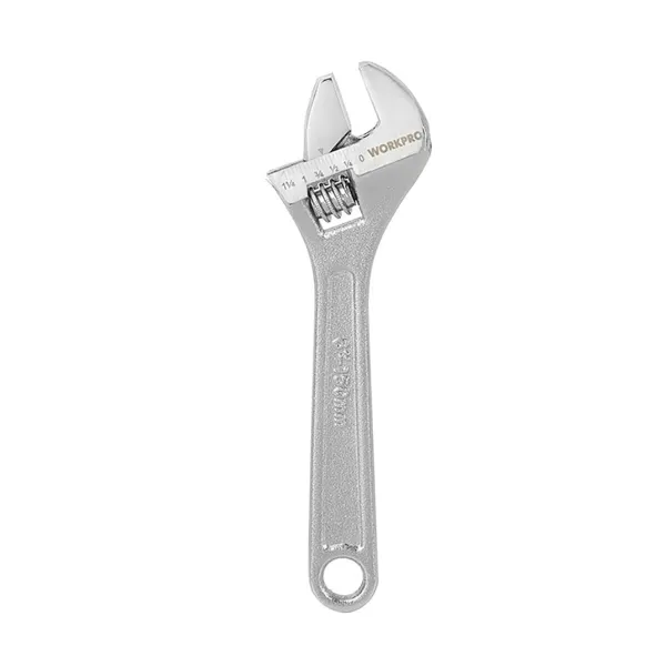 Išmanusis laikrodis Apple Series 10 GPS Sidabras 1,96" 46 mm