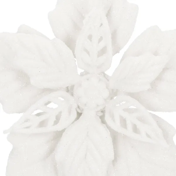 Joulukuusen koriste Springos CA0776, 12 cm