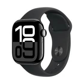 Nutikell Apple Watch Series 10 GPS + Cellular Must 1,77