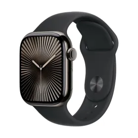 Nutikell Apple Apple Watch Series 10 Must 1,77
