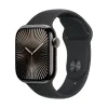 Älykello Apple Apple Watch Series 10 Musta 1,77