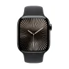 Älykello Apple Apple Watch Series 10 Musta 1,77