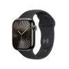 Älykello Apple Apple Watch Series 10 Musta 1,77