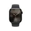 Smartwatch Apple Apple Watch Series 10 Black 1,77