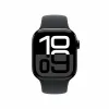 Smartwatch Apple Apple Watch Series 10 Black 1,77