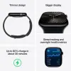 Smartwatch Apple Apple Watch Series 10 Black 1,77