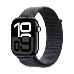 Nutikell Apple Watch Series 10 GPS Must 1,77