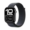 Smartwatch Apple Watch Series 10 GPS Black 1,77