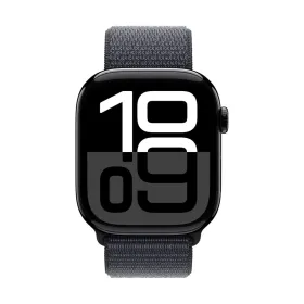 Nutikell Apple Watch Series 10 GPS Must 1,77