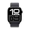 Älykello Apple Watch Series 10 GPS Musta 1,77