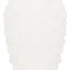 Kalėdinių eglutės žaisliukų rinkinys Springos CA0777 3x7 cm 3 vnt.