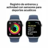 Nutikell Apple MWX33QL/A Hall