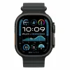 Älykello Apple Watch Ultra 2 Musta 1,9" 49 mm
