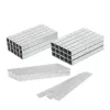 шипы Workpro Q235 12 mm 10 mm
