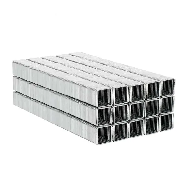 Niitit Workpro Q235 12 mm 10 mm