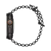 Älykello Apple Watch Ultra 2 Musta 1,9" 49 mm