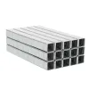 Kabės Workpro Q235 12 mm 10 mm